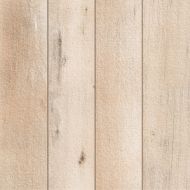 DAR66747 Saloon Outdoor Light Brown 60x60