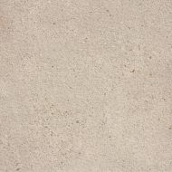 DAR66787 PIAZZETTA OUTDOOR 60x60