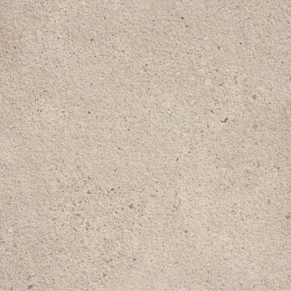 DAR66787 PIAZZETTA OUTDOOR 60x60