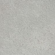 DAR66788 PIAZZETTA OUTDOOR 60x60