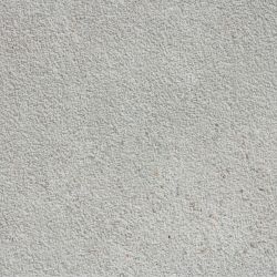DAR66788 PIAZZETTA OUTDOOR 60x60