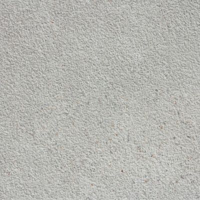 DAR66788 PIAZZETTA OUTDOOR 60x60