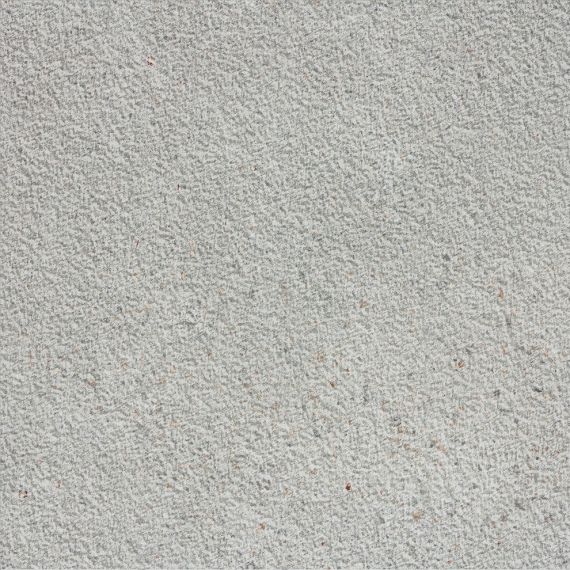 DAR66788 PIAZZETTA OUTDOOR 60x60