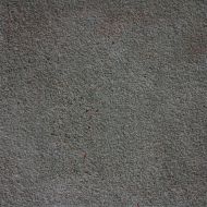 DAR66789 PIAZZETTA OUTDOOR 60x60