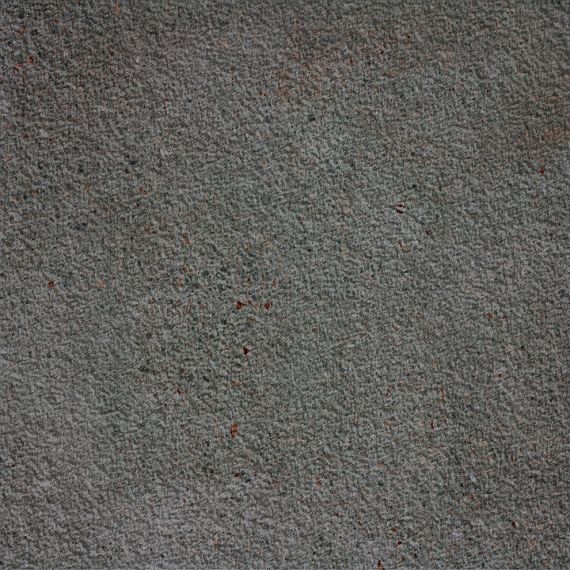DAR66789 PIAZZETTA OUTDOOR 60x60