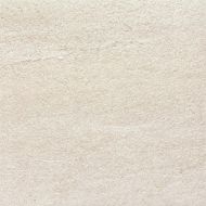 DAR69735 Quarzit Outdoor beige 60x60