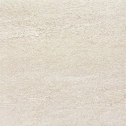 DAR69735 Quarzit Outdoor beige 60x60