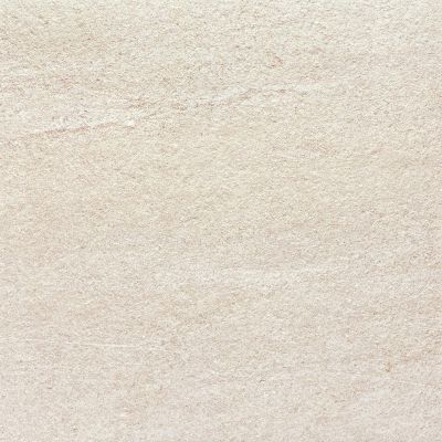 DAR69735 Quarzit Outdoor beige 60x60