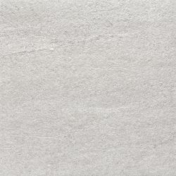 DAR69737 Quarzit Outdoor grey 60x60