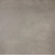 DAR81721 Extra 80x80