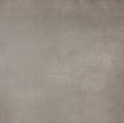 DAR81721 Extra 80x80