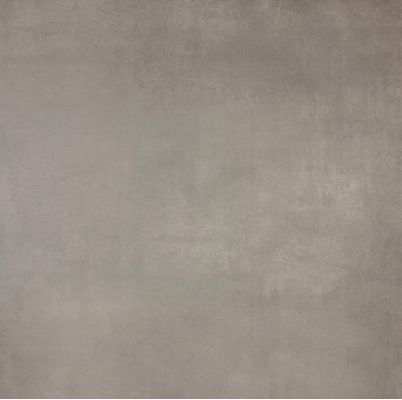 DAR81721 Extra 80x80