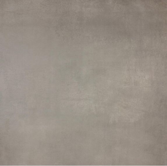DAR81721 Extra 80x80
