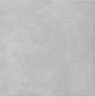 DAR81723 Extra 80x80