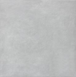 DAR81723 Extra 80x80