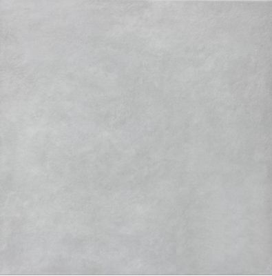 DAR81723 Extra 80x80