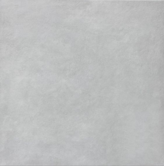 DAR81723 Extra 80x80