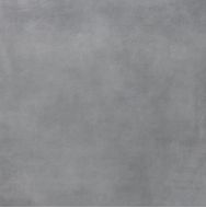DAR81724 Extra 80x80