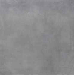 DAR81724 Extra 80x80