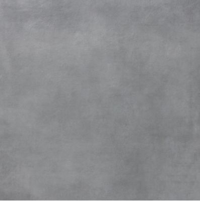 DAR81724 Extra 80x80