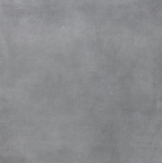 DAR81724 Extra 80x80