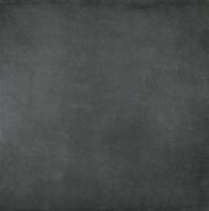 DAR81725 Extra 80x80