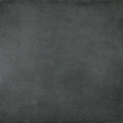 DAR81725 Extra 80x80