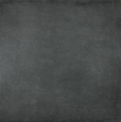 DAR81725 Extra 80x80