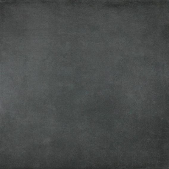 DAR81725 Extra 80x80