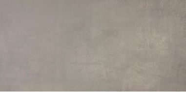 DAR84721 Extra 40x80
