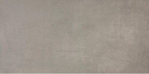 DAR84721 Extra 40x80