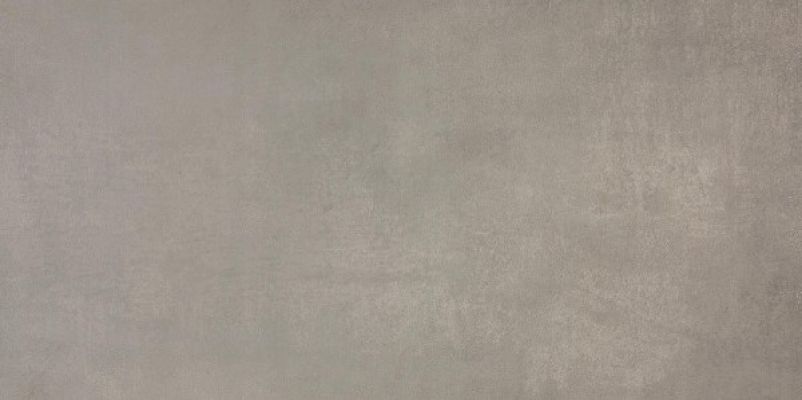 DAR84721 Extra 40x80