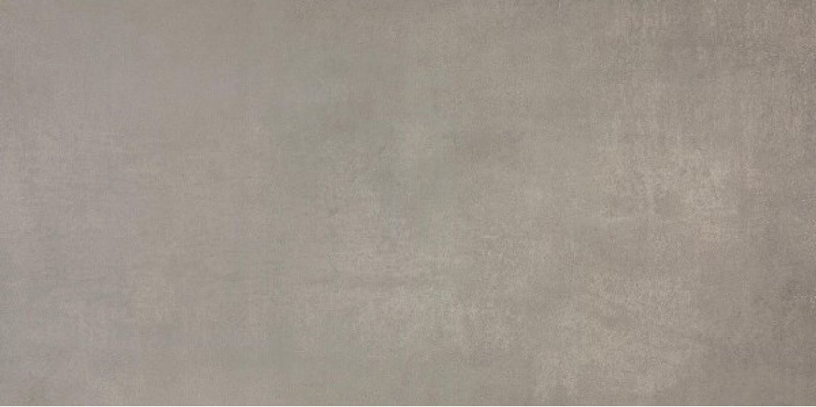 DAR84721 Extra 40x80
