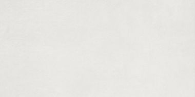 DAR84722 Extra 40x80