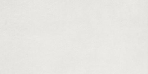 DAR84722 Extra 40x80