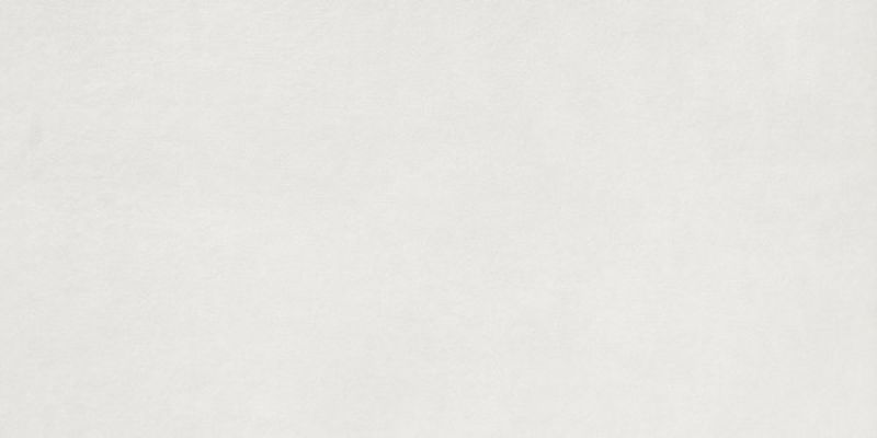 DAR84722 Extra 40x80