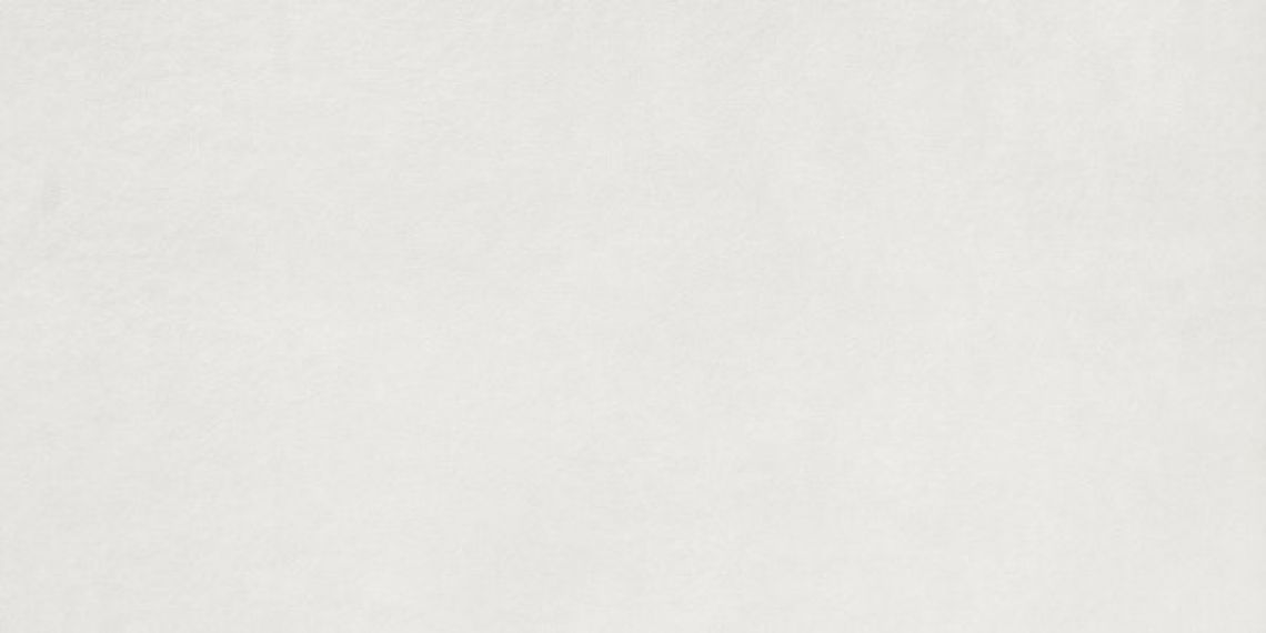 DAR84722 Extra 40x80