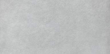DAR84723 Extra 40x80