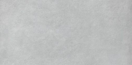 DAR84723 Extra 40x80
