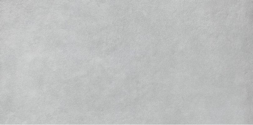 DAR84723 Extra 40x80