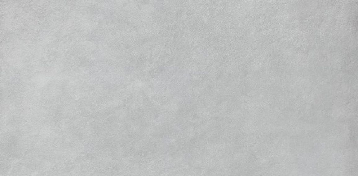 DAR84723 Extra 40x80