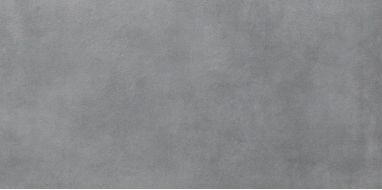 DAR84724 Extra 40x80