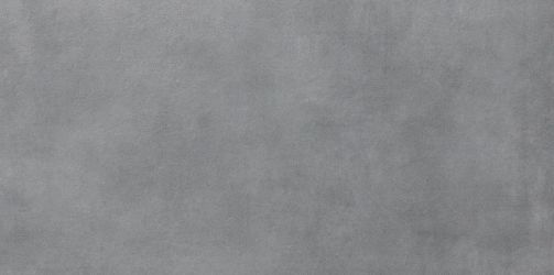 DAR84724 Extra 40x80