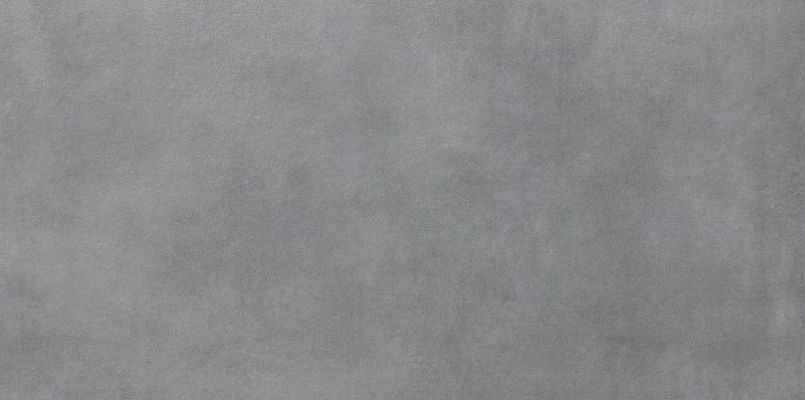 DAR84724 Extra 40x80