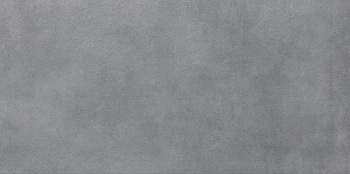 DAR84724 Extra 40x80