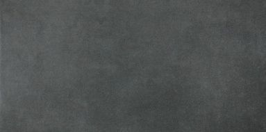 DAR84725 Extra 40x80