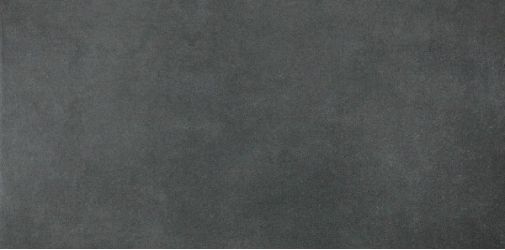 DAR84725 Extra 40x80