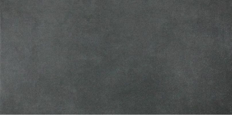 DAR84725 Extra 40x80