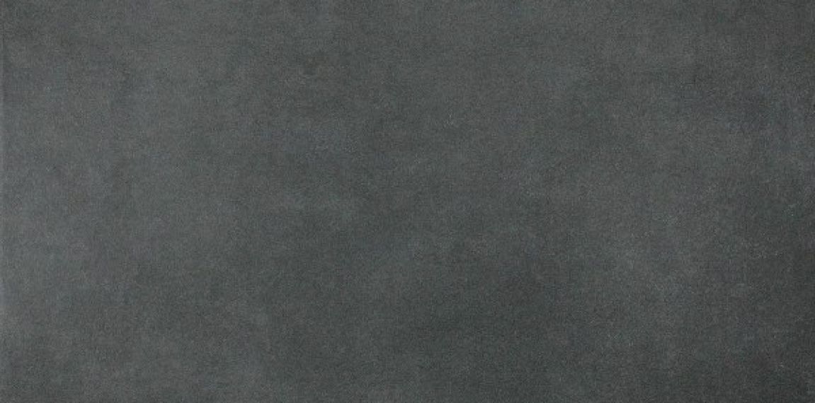 DAR84725 Extra 40x80