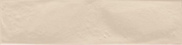 DARJ9561 Mano 30x7.5